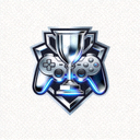 完美游戏竞技平台Logo