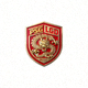 PSG.LGD战队队标Logo