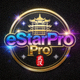 武汉eStarPro战队队标Logo